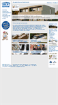 Mobile Screenshot of dachwerk.com